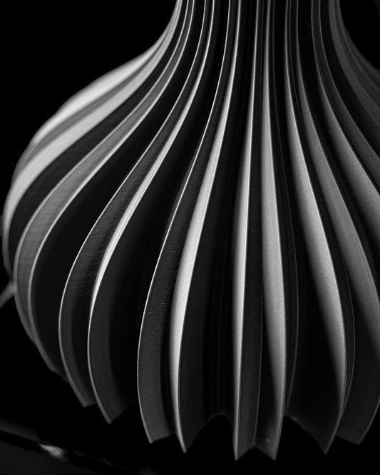 ואזה - סטרים ליין - פרפקט תלת - מימד