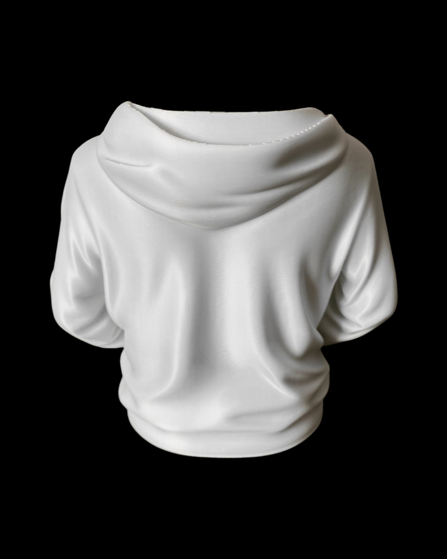 מחזיק עטים - הודי מעוצב - פרפקט תלת - מימד