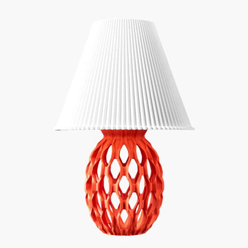 מנורות דקורטיביות