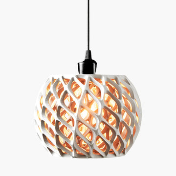 אהילי תלייה מעוצבים