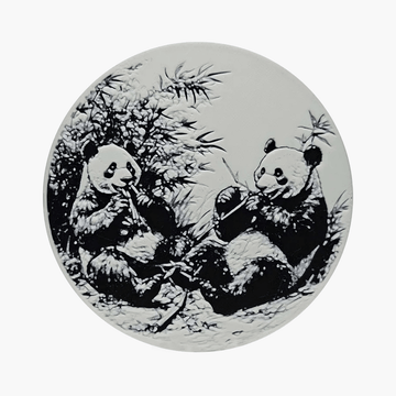 תחתיות לכוסות