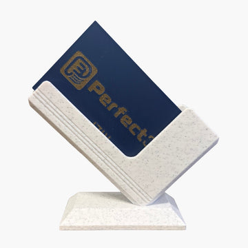 מעמדי כרטיסי ביקור