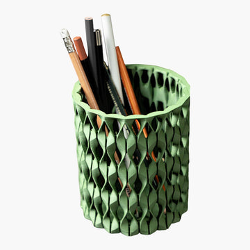 מחזיקי עטים