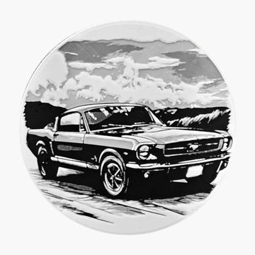 תחתיות כלי תחבורה