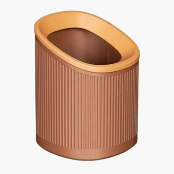 פחים שולחניים