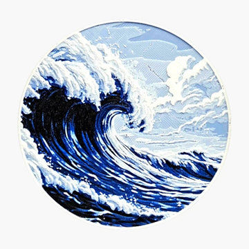 תחתיות אוקיינוס