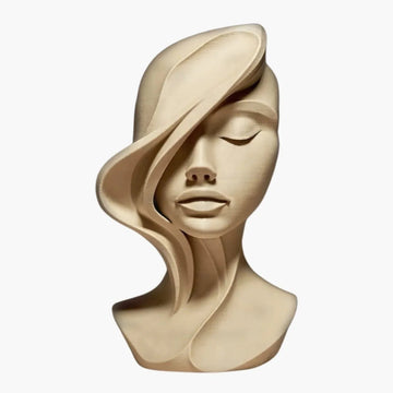 פסלים ודקורציה