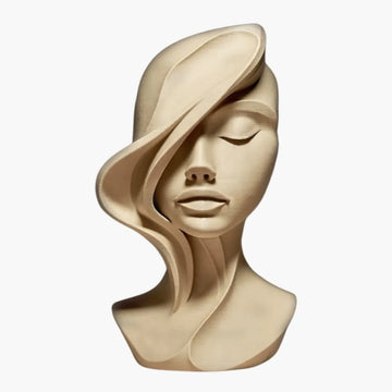 פסלים ודקורציה