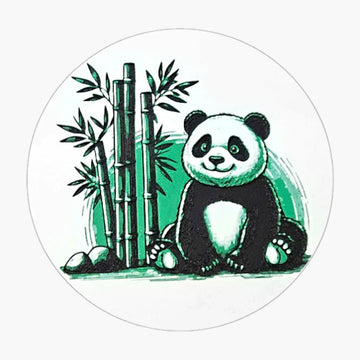 תחתיות פנדות