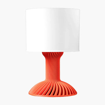 מנורות שולחן ואווירה