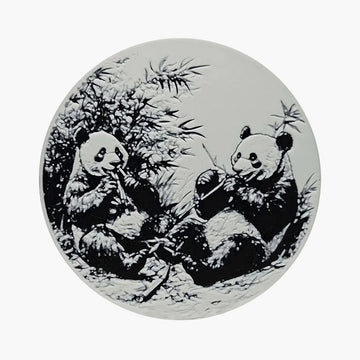 תחתיות לכוסות