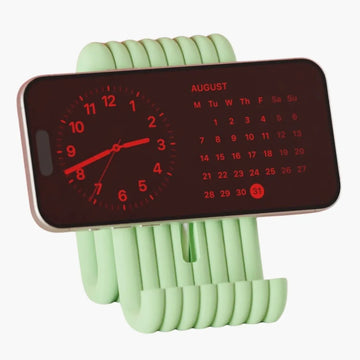 מטענים ומעמדים למכשירים