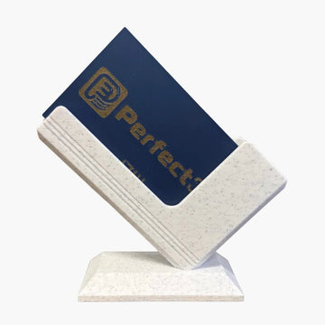 מעמדי כרטיסי ביקור