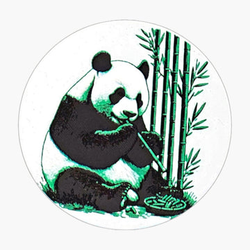 תחתיות חיות