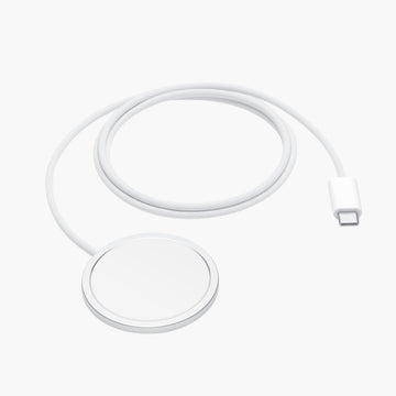 מטענים וכבלים