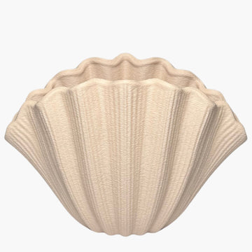 חפצי נוי