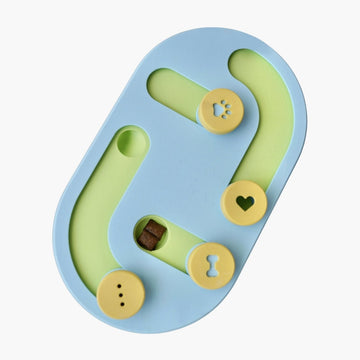 מוצרים לכלבים