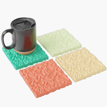 תחתיות מודרניות