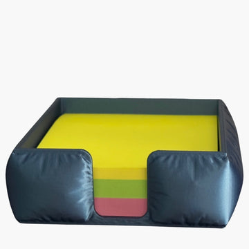 מחזיקי פתקים ומסמכים