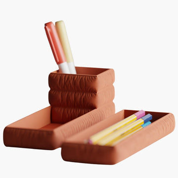 פינת עבודה ומשרד