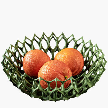 כלי שולחן ואירוח