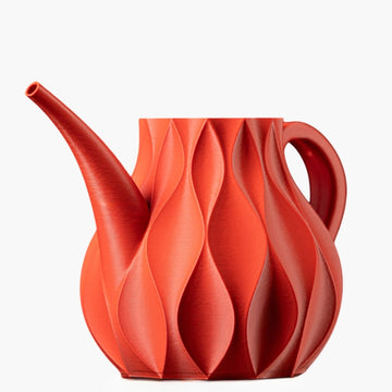 משפכים ואביזרי השקיה