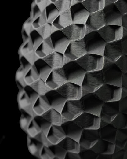 ואזה - קוסמו גריד - פרפקט תלת - מימד