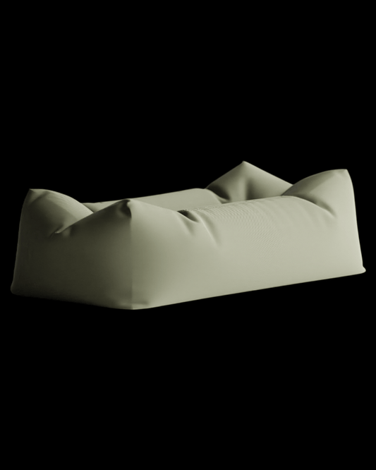 מעמד לטלפון - כרית הנוחות - פרפקט תלת - מימד