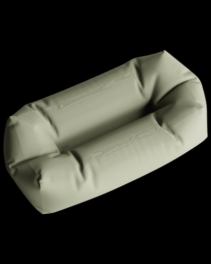 מעמד לטלפון - כרית הנוחות - פרפקט תלת - מימד