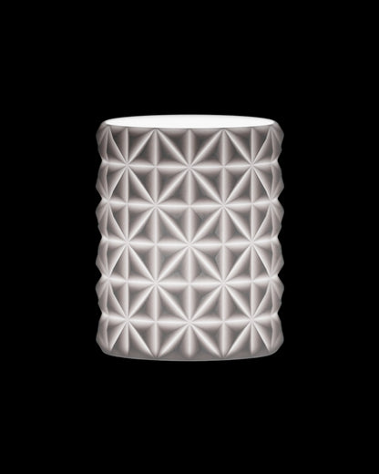 מעמד לנרות לד - כוכבי האור - פרפקט תלת - מימד