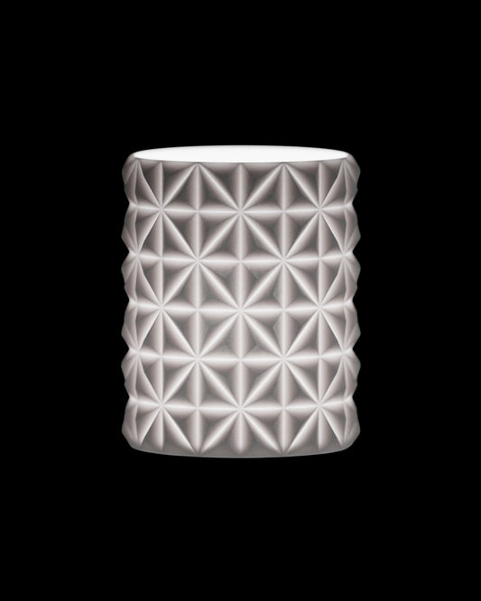 מעמד לנרות לד - כוכבי האור - פרפקט תלת - מימד