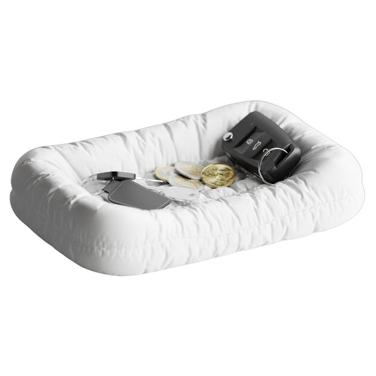 מגש ארגון - כרית רכה - פרפקט תלת - מימד