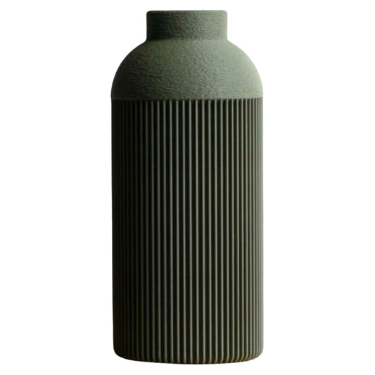 ואזה - מגע האבן - פרפקט תלת - מימד