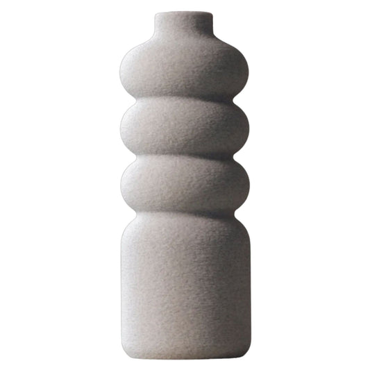 ואזה - גלי האבן - פרפקט תלת - מימד