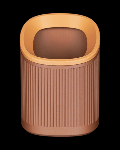 פח שולחני - איירובין - פרפקט תלת - מימד