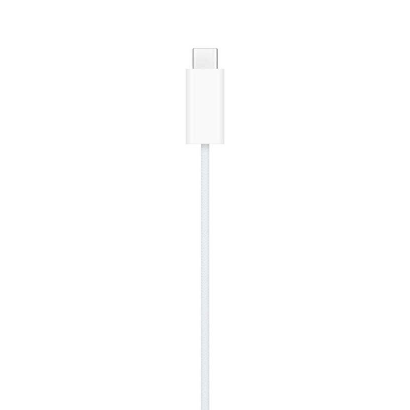 כבל טעינה מגנטי מהיר (1 מטר) - Apple Watch USB-C