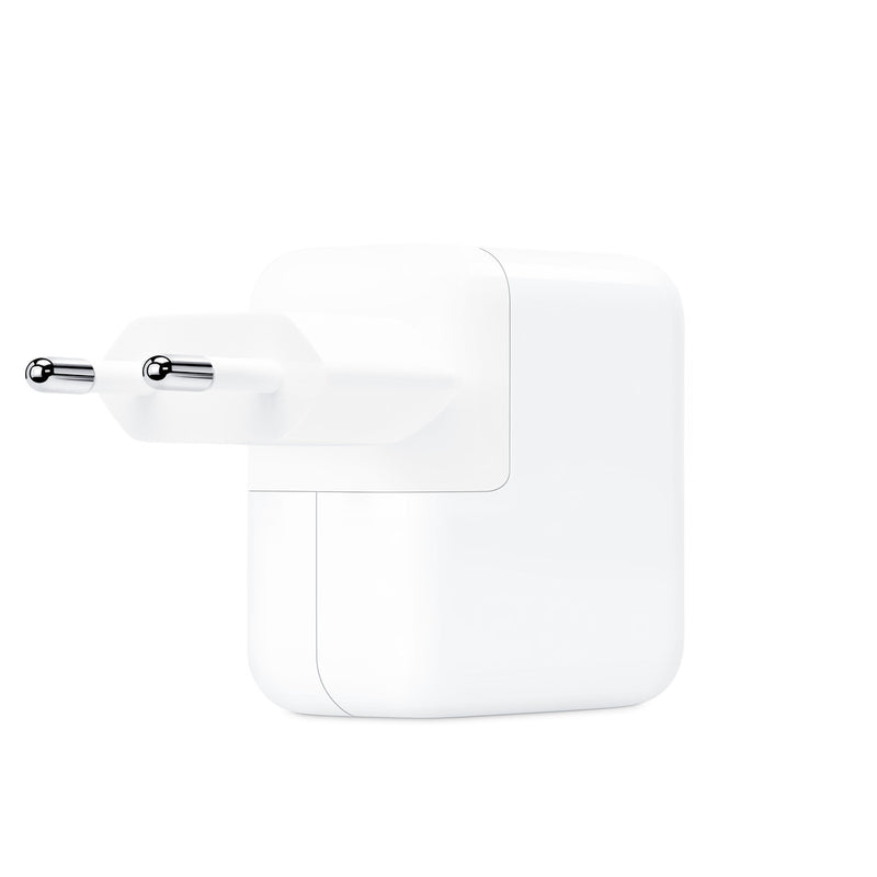 מטען קיר - Apple 30W USB-C