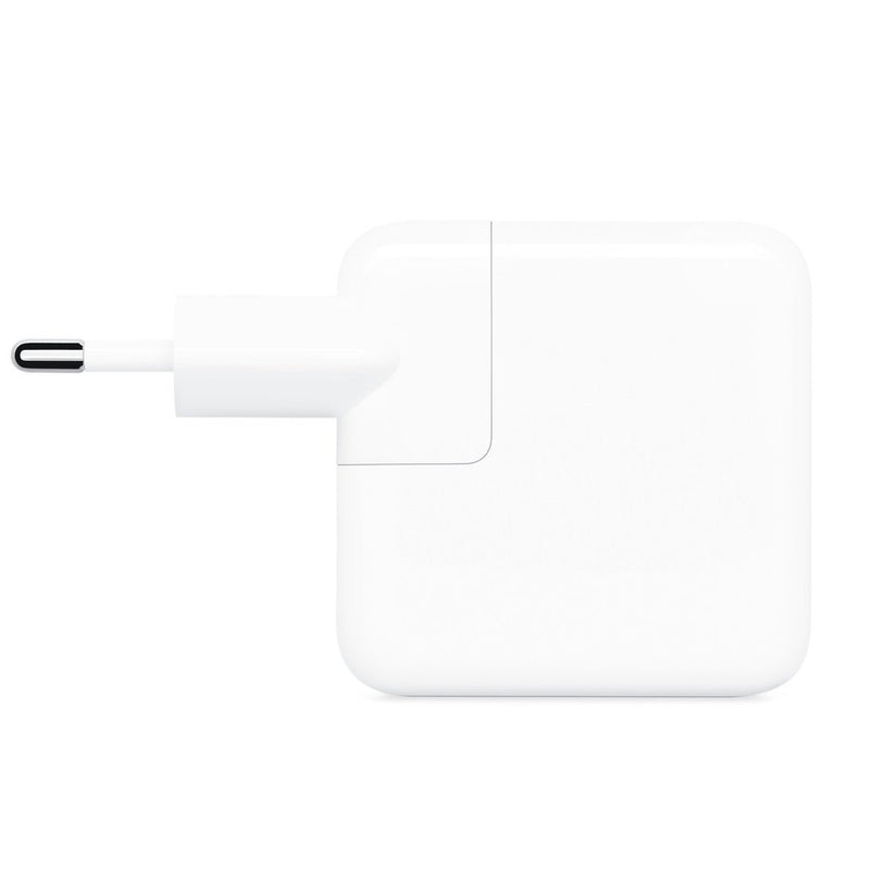 מטען קיר Apple 30W USB-C - פרפקט תלת-מימד