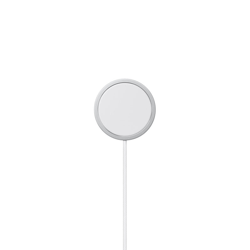 מטען אלחוטי (1 מטר) - Apple MagSafe