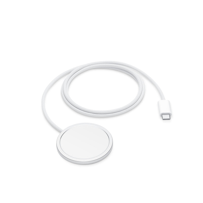 מטען אלחוטי (1 מטר) - Apple MagSafe