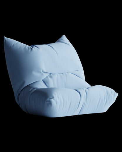 מעמד לטלפון - כרית הפינוק - פרפקט תלת - מימד